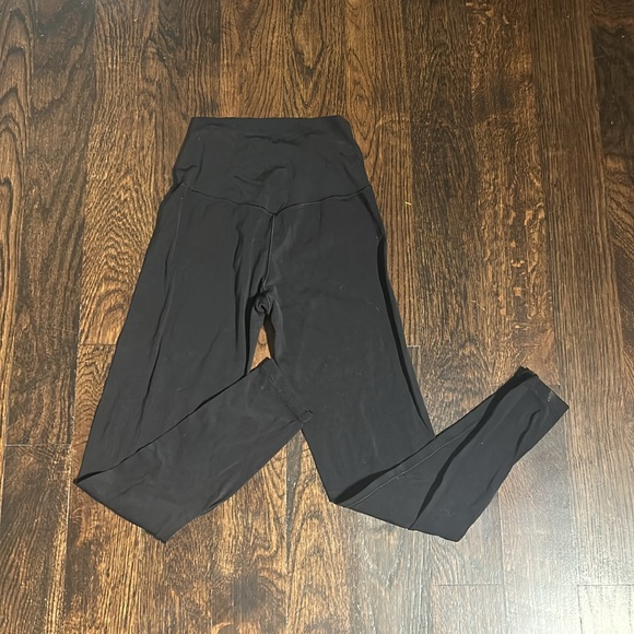 Aerie‎ Real Me Leggings - Picture 4 of 4